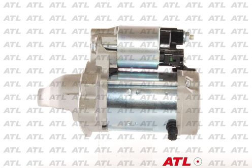 ATL Autotechnik A 91 500 Starter